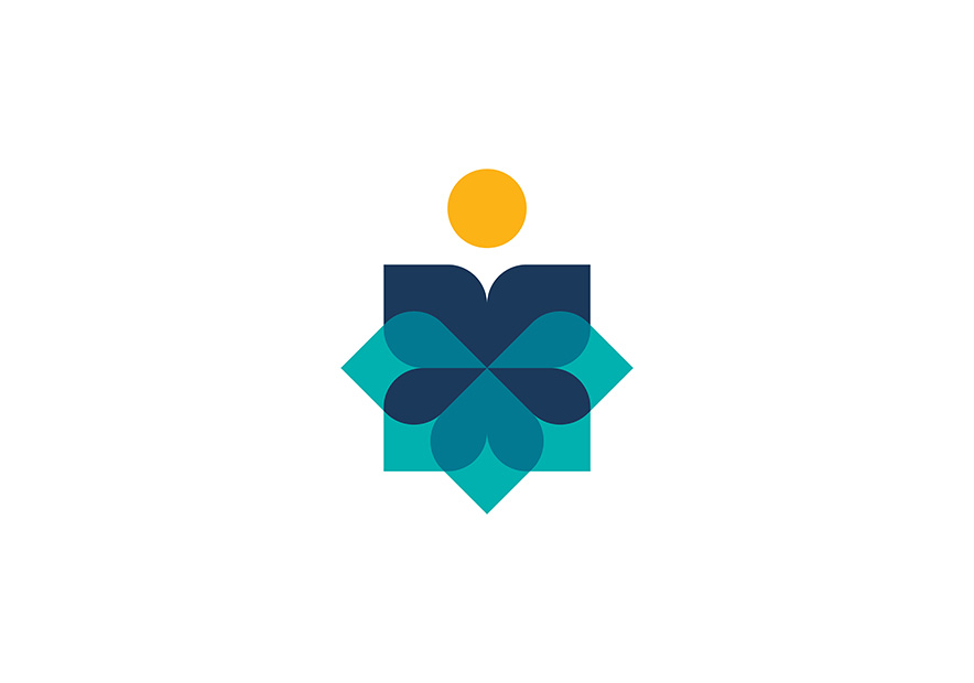 馬來西亞國際學校logo.jpg