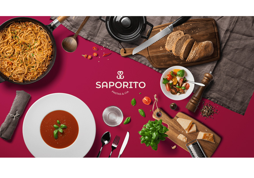 Saporito意大利風味食品品牌vi設(shè)計方案.jpg