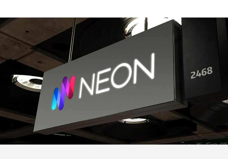 vi設計機構(gòu)為英國Neon保險進行企業(yè)vi整體設計.jpg