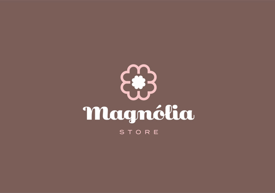 木蘭花大碼時裝店logo.jpg