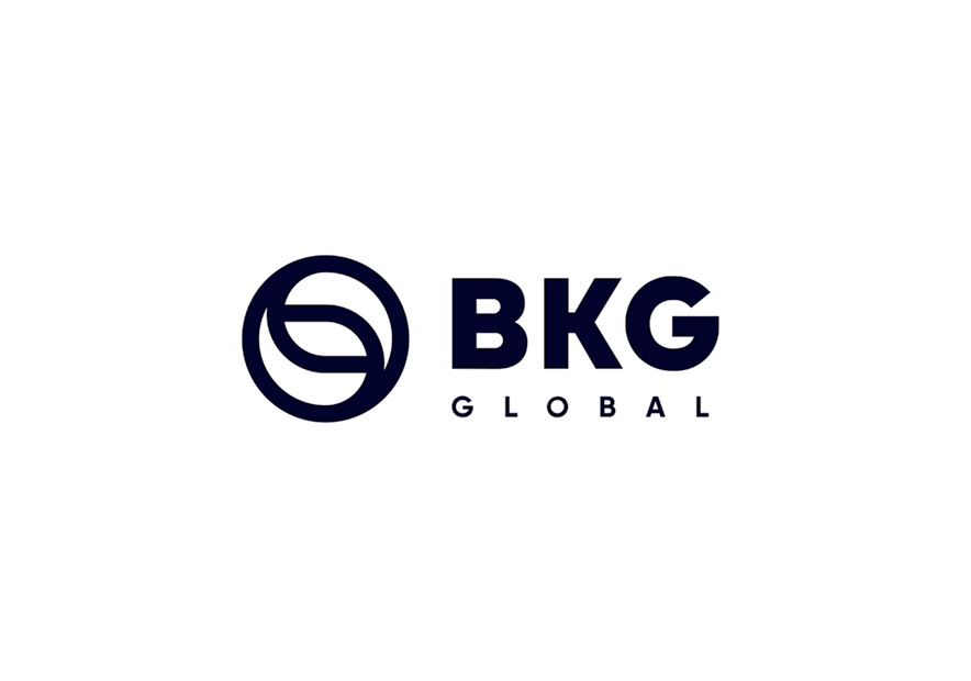 BKG國際審計咨詢公司企業(yè)logo設(shè)計.jpg