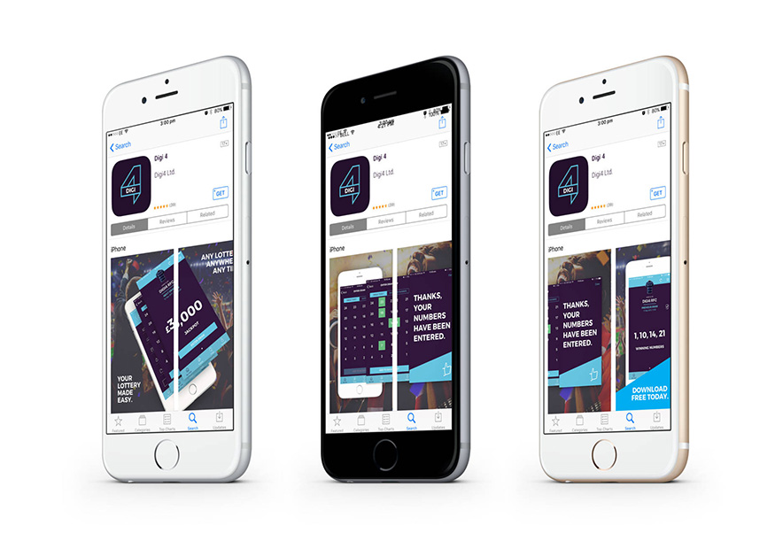 app-store-在應(yīng)用程序商店的形象.jpg