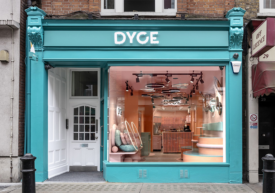 天津企業(yè)vi設計公司為戴斯冰淇淋店打造品牌logo設計-探鳴品牌設計公司.jpg