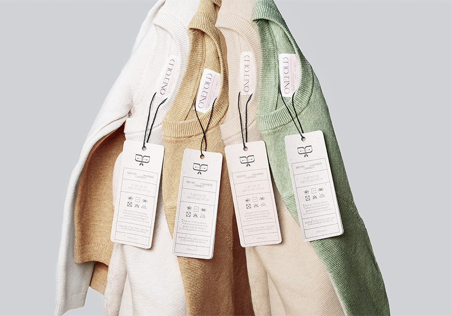 美國Onefold兒童針織服裝品牌的vi設(shè)計(jì)解析與分享-探鳴品牌設(shè)計(jì)公司.jpg