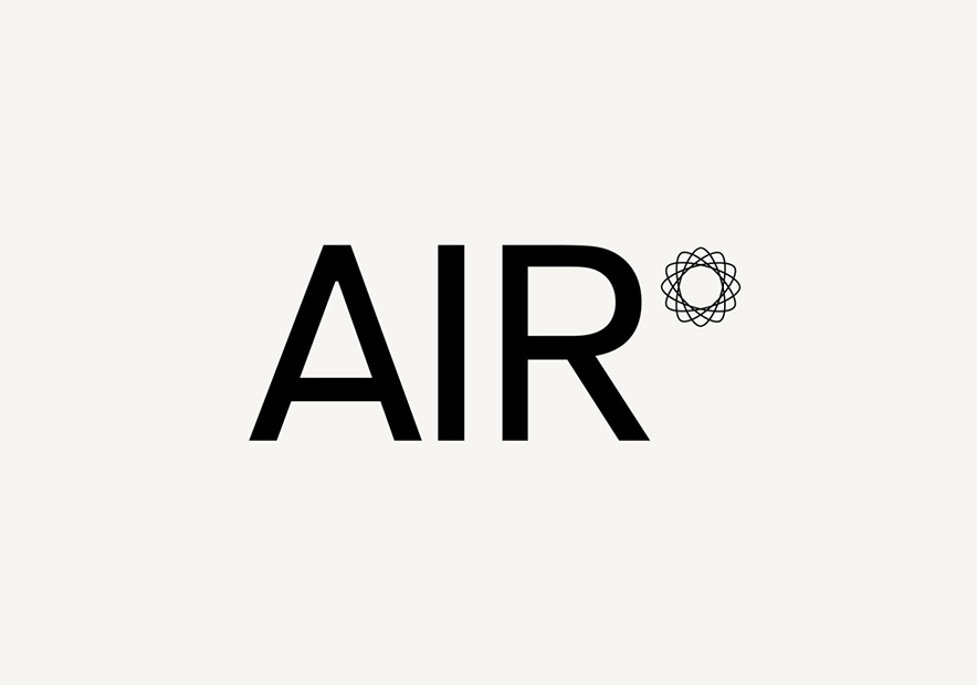 創(chuàng)意vi設(shè)計(jì)公司打造經(jīng)典的英國(guó)Air Studio錄音室logo與VI-探鳴品牌設(shè)計(jì)公司.jpg