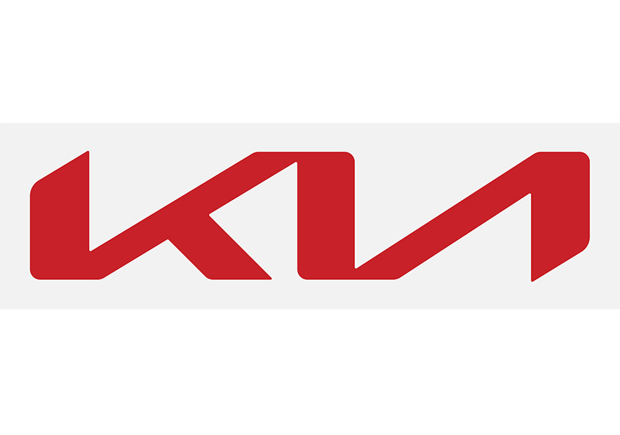 起亞汽車(chē)2021logo更新設(shè)計(jì).jpg