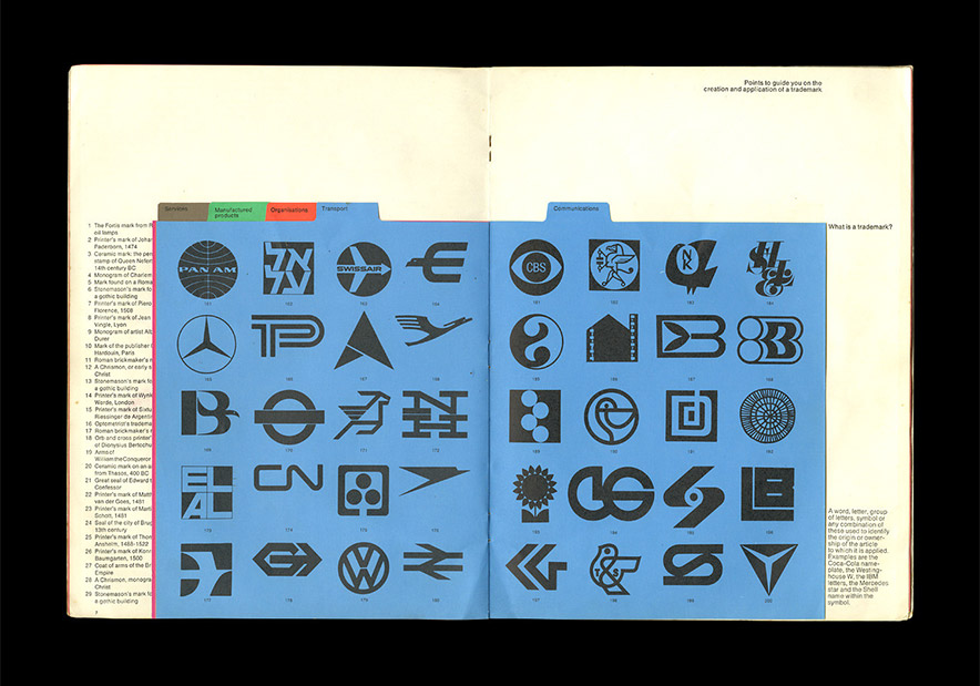 合肥VI設(shè)計(jì)公司-合肥品牌logo設(shè)計(jì)-合肥企業(yè)標(biāo)志商標(biāo)設(shè)計(jì)公司為您分享商標(biāo)設(shè)計(jì)的百年發(fā)展史-探鳴品牌設(shè)計(jì)公司.jpg