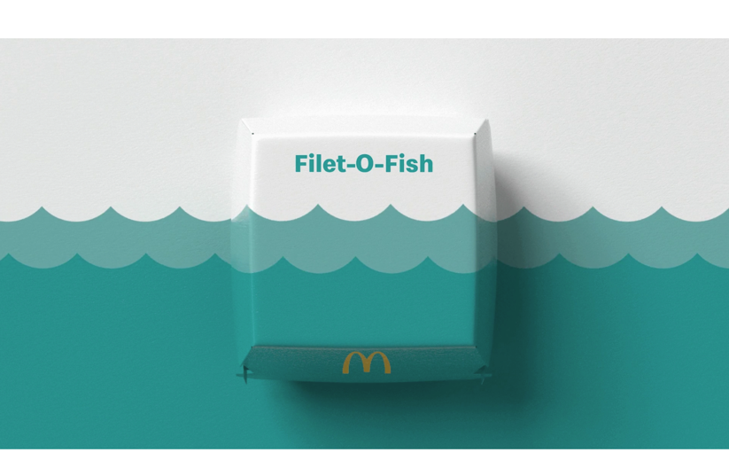 麥當勞炸魚餅盒包裝.png
