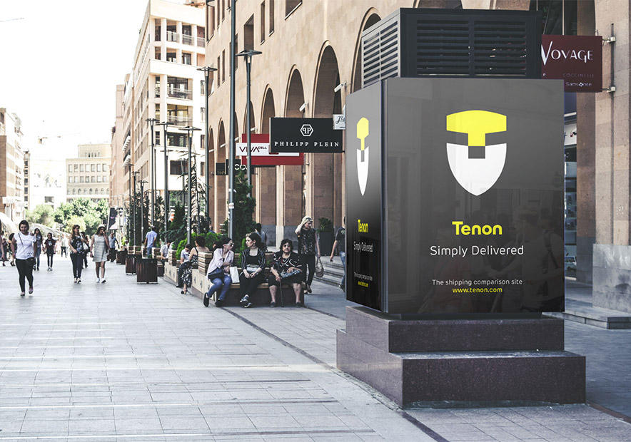 墨西哥Tenon物流運輸公司優(yōu)秀企業(yè)vi設計賞析-探鳴品牌設計公司.jpg