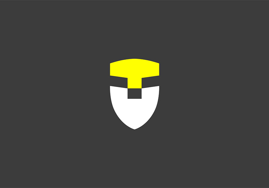 國外物流運輸公司logo.jpg