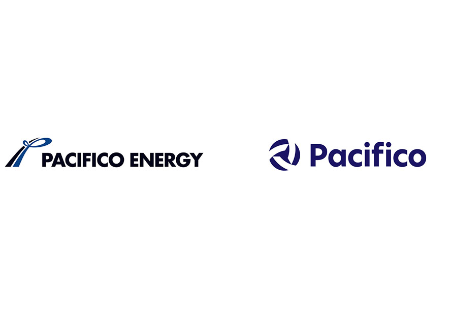 日本太平洋(Pacifico)能源公司logo優(yōu)化設(shè)計.jpg