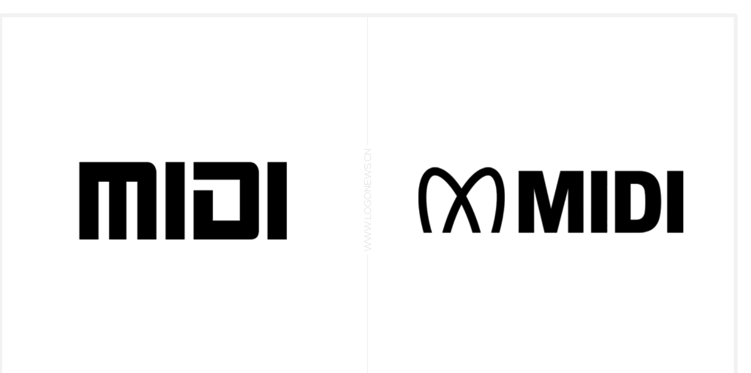 工業(yè)vi設(shè)計(jì)公司更新樂器數(shù)字接口MIDI公司的品牌logo設(shè)計(jì)-探鳴品牌設(shè)計(jì)公司.png