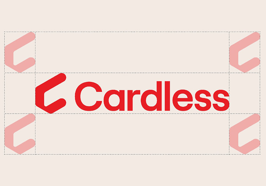專業(yè)vi設(shè)計公司為Cardless金融技術(shù)公司進行vi手冊設(shè)計-探鳴品牌設(shè)計公司.jpg