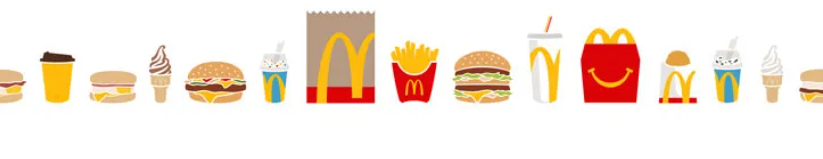 麥當勞的新標志.png