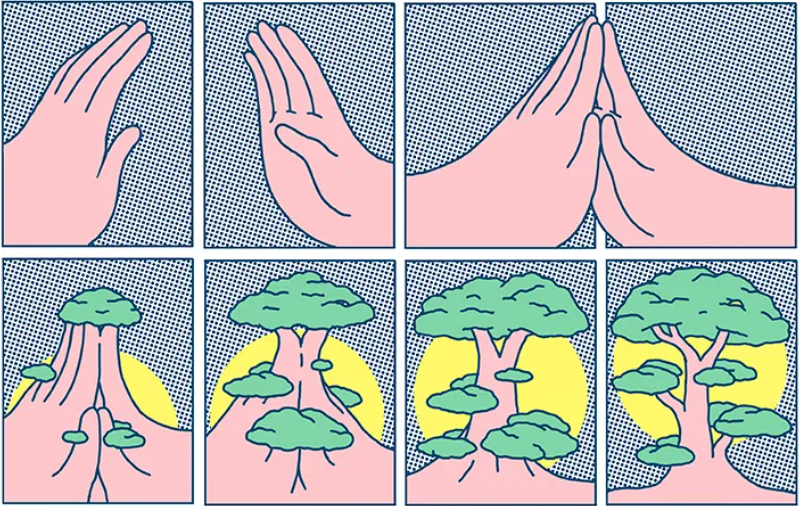 插畫家埃文·科恩敘事他獨(dú)特的品牌設(shè)計(jì).png