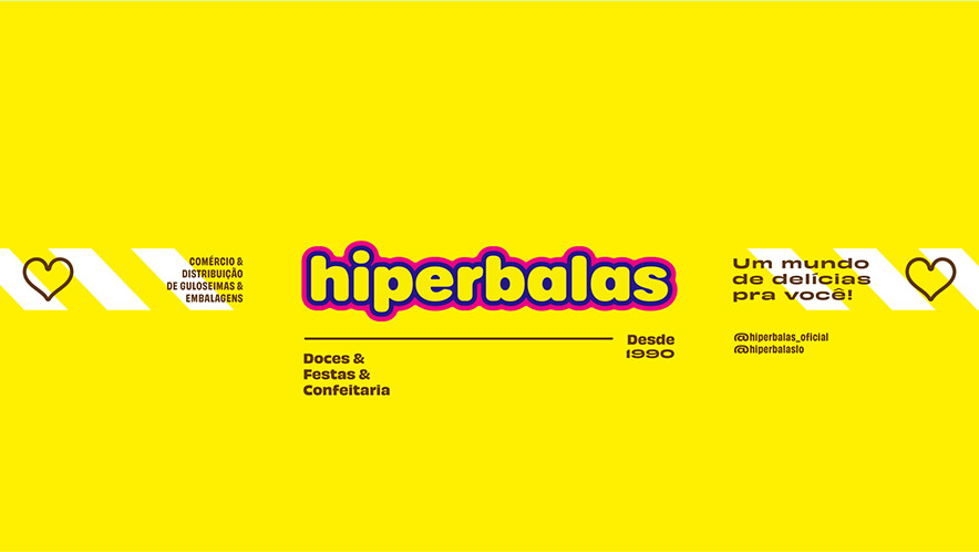 希佩巴拉斯（Hiperbalas）品牌設(shè)計(jì)中的封箱膠帶.jpg