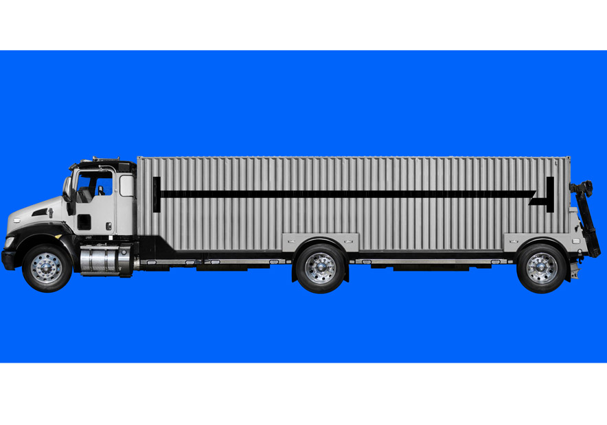 卡車形象設(shè)計(jì).jpg
