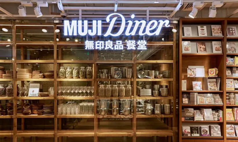 無(wú)印良品將在中國(guó)和日本開設(shè)“反華麗、反廉價(jià)”的品牌連鎖設(shè)計(jì)酒店.png
