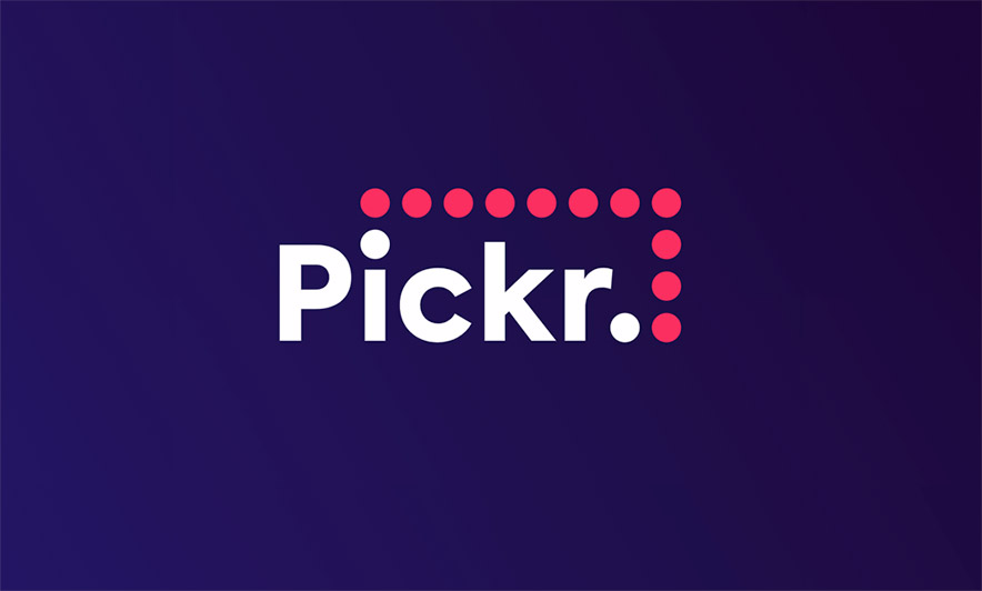 皮克(Picker)工程信息線上平臺(tái)整套公司vi設(shè)計(jì)與logo設(shè)計(jì)-探鳴設(shè)計(jì).jpg