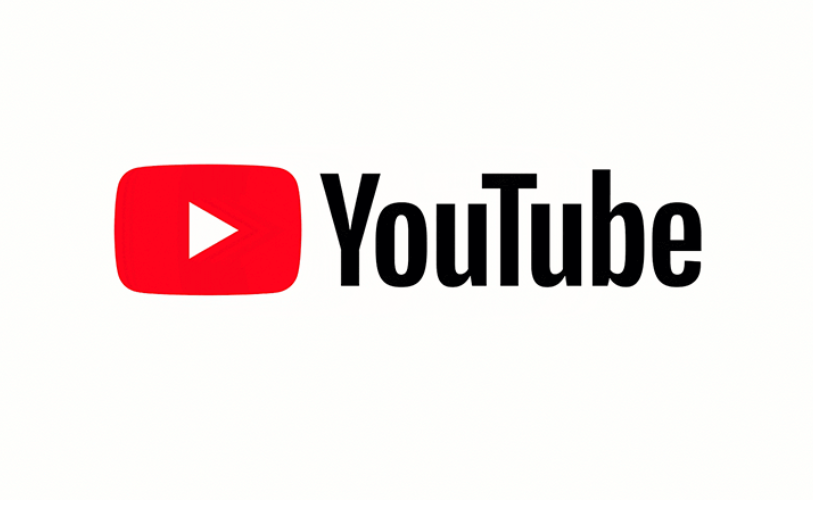 YouTube推出新的品牌標(biāo)志設(shè)計(jì)，將其游戲圖標(biāo)帶到了最前沿.png