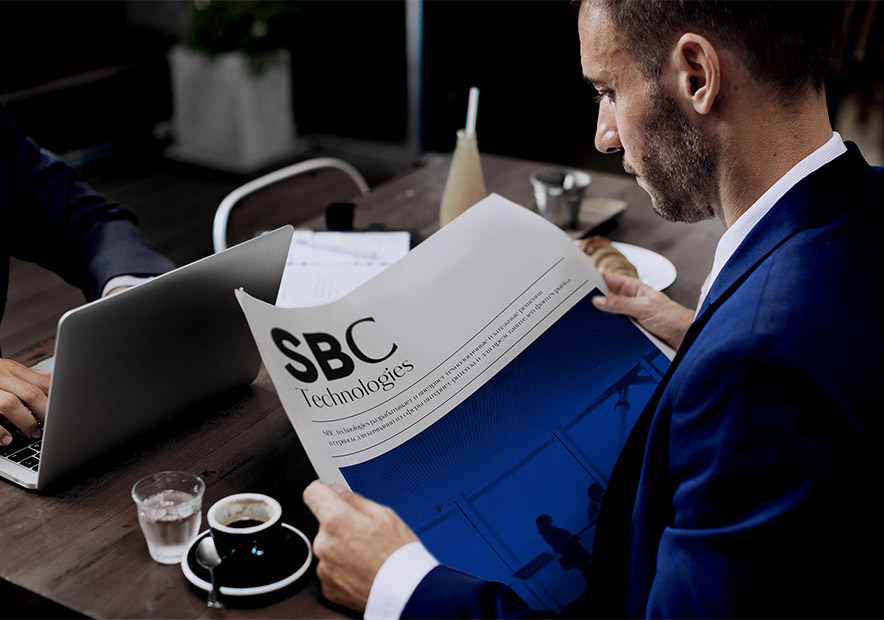 俄羅斯SBC金融技術(shù)公司英文logo.jpg