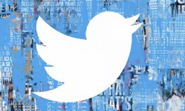 Twitter得到了一個全新的品牌logo設(shè)計標(biāo)志.png
