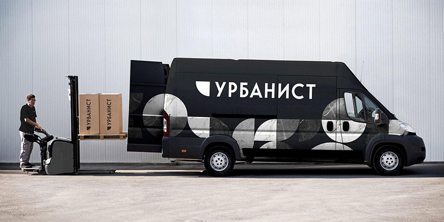 瓷磚品牌運(yùn)輸車VI形象.jpg