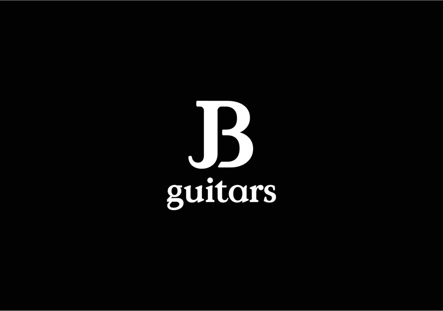 手工樂器制造公司logo設(shè)計-VI設(shè)計手冊-探鳴品牌設(shè)計公司.jpg