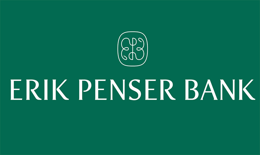 瑞典Erik-Penser領(lǐng)先的私人銀行公司設(shè)計logo.jpg