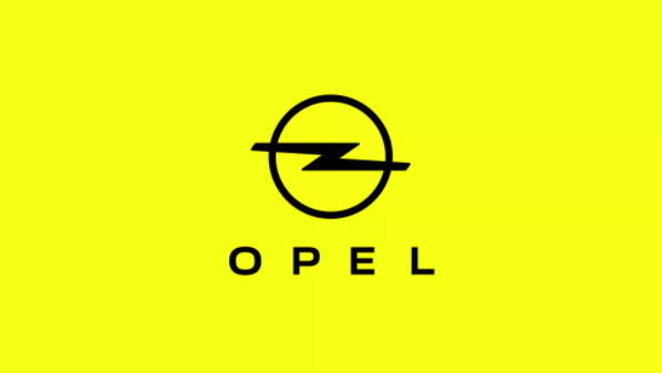 新的歐寶公司logo的設(shè)計(jì)從人群中脫穎而出.png