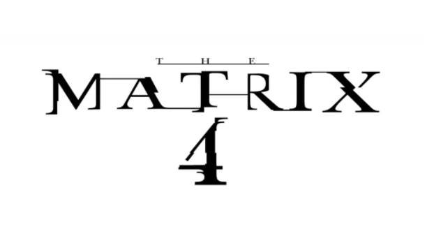 華納兄弟全新的Matrix 4 log標(biāo)志設(shè)計(jì)揭曉.png