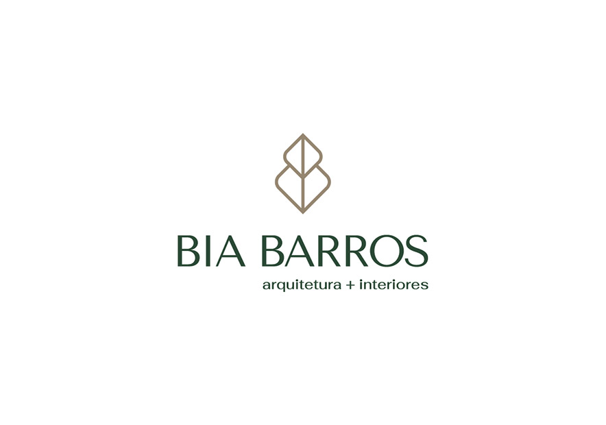 Bia室內(nèi)裝飾設(shè)計公司logo.jpg
