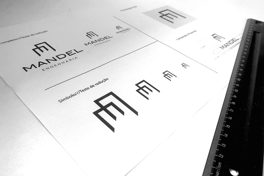 土木工程公司logo設(shè)計規(guī)范.jpg