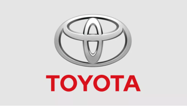 豐田的汽車品牌logo設(shè)計有一個巧妙的隱藏信息.png