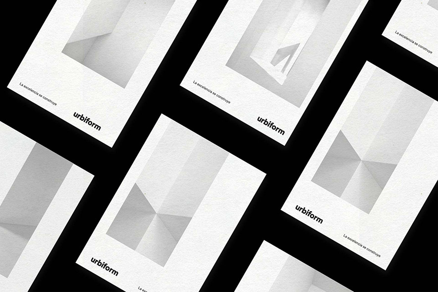 點陣投影風格的西班牙建筑公司的vi設(shè)計與logo設(shè)計.jpg
