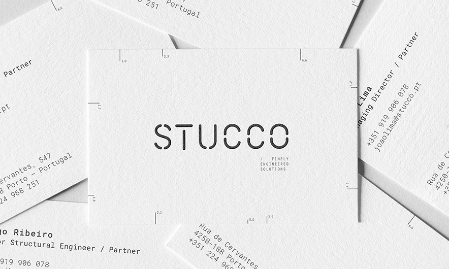 葡萄牙Stucco建筑設計公司vi設計手冊樣本.jpg
