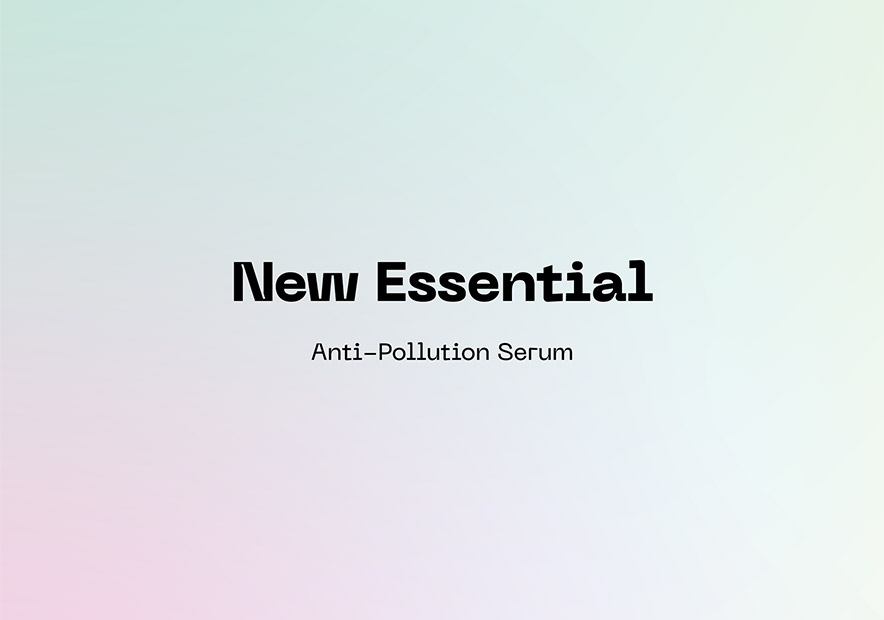 護(hù)膚品logo-以色列Hava-Zingboim抗氧化血清護(hù)膚品牌logo.jpg
