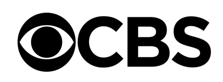 哥倫比亞CBS電視網(wǎng)的logo設(shè)計(jì)歷史.png