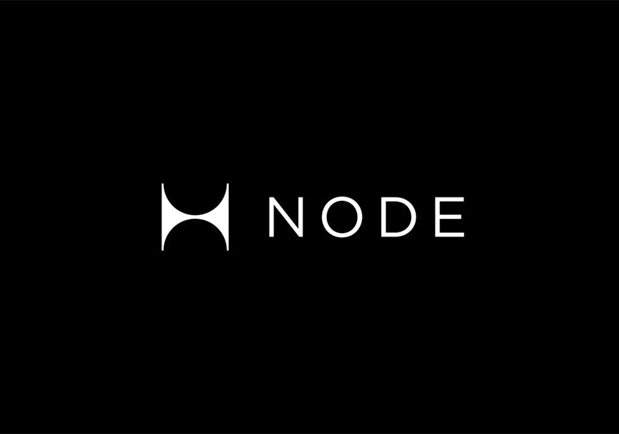 英國Node音箱品牌整套vi手冊設計-科技公司VI設計-探鳴品牌設計公司.jpg
