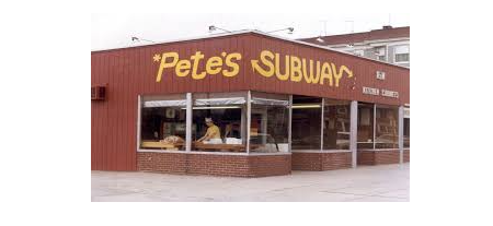 賽百味（Subway） logo設(shè)計標志背后的故事及其意義-探鳴品牌設(shè)計公司.png
