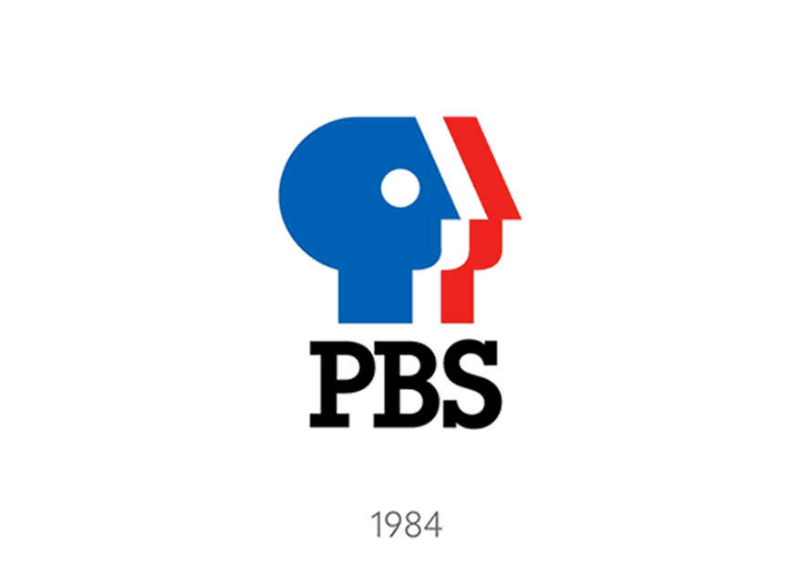 美國PBS公共廣播電視臺(tái)1984年的logo.jpg