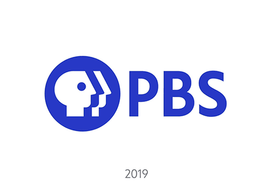 美國PBS公共廣播電視臺(tái)logo優(yōu)化設(shè)計(jì).jpg