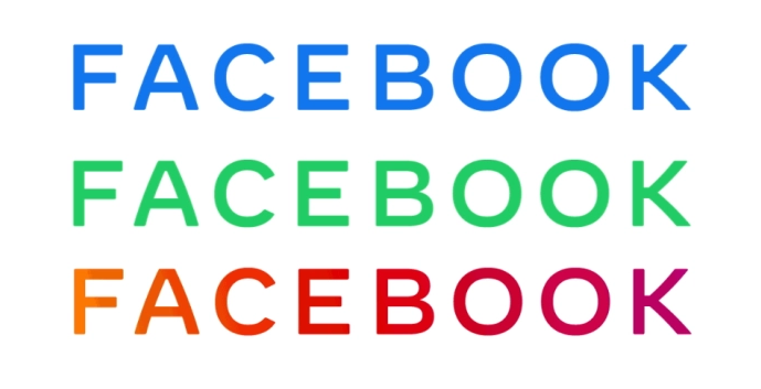 社交媒體平臺Facebook公司logo設(shè)計標(biāo)志的含義和歷史.png