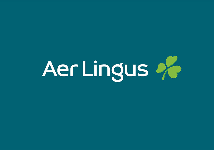 愛爾蘭航空公司logo設(shè)計.jpg