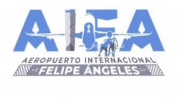 非凡的墨西哥（AIFA）機場logo設計拋出了規(guī)則手冊.png
