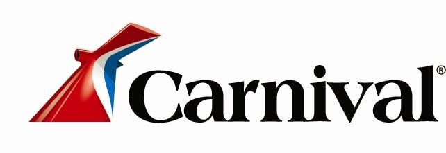 嘉年華(Carnival)郵輪旅游公司vi設(shè)計(jì)-旅游logo設(shè)計(jì)-探鳴品牌VI設(shè)計(jì)公司.jpeg