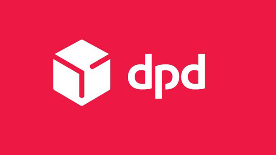 歐洲D(zhuǎn)PD德普達快運集團logo.jpg