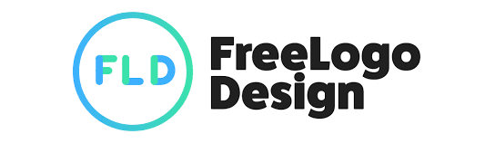 出版商Free logo設(shè)計標志的意義.png