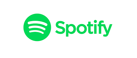 媒體軟件Spotify的音樂logo設(shè)計標志的起源和意義.png