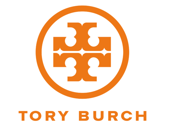 看看紐約市Tory Burch時(shí)尚l(wèi)ogo設(shè)計(jì)標(biāo)志背后的一些歷史.png
